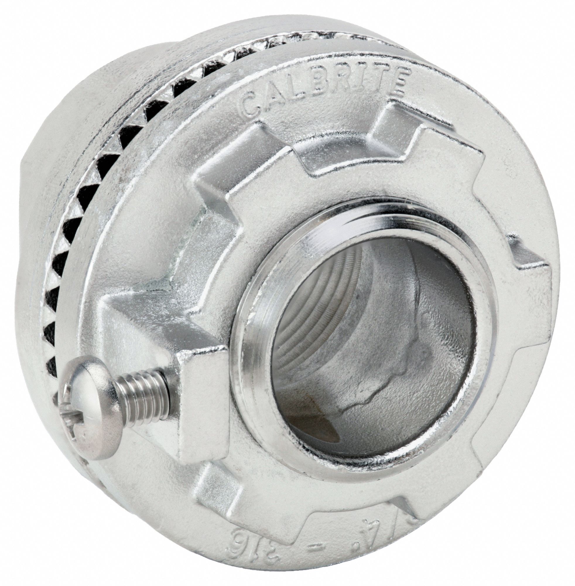 Calbrite 3G-OTH-05735