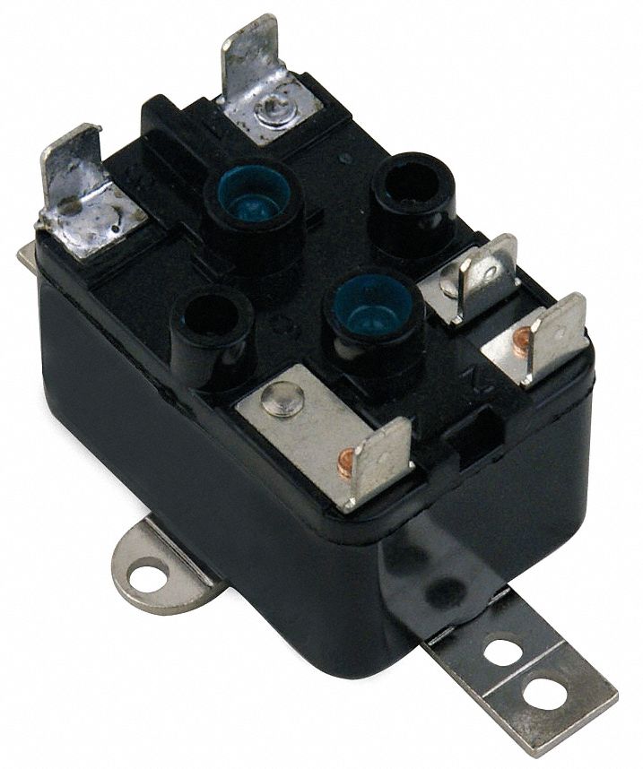 Approved Vendor 3G-OTH-69204