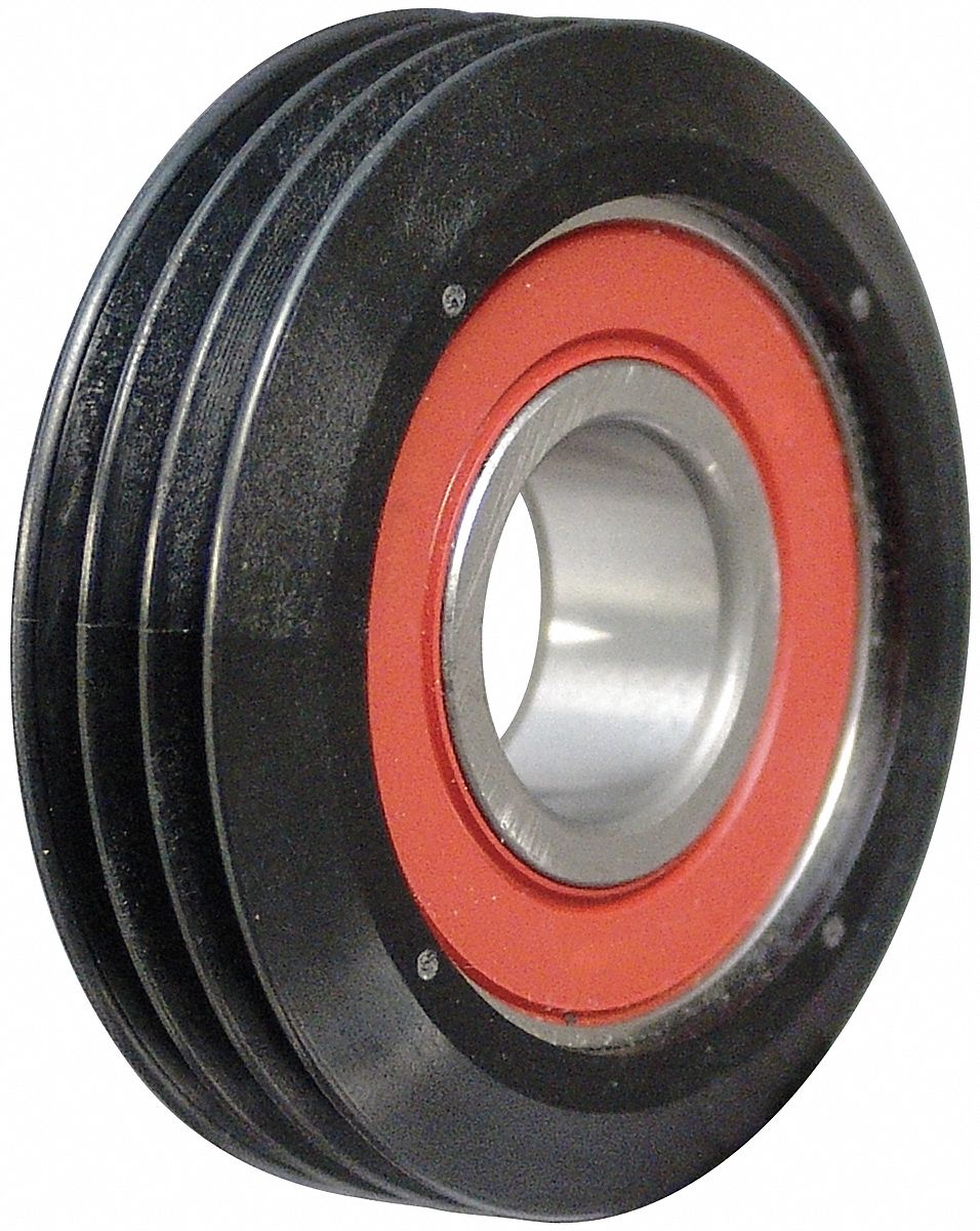 Dayco 3G-OTH-487972