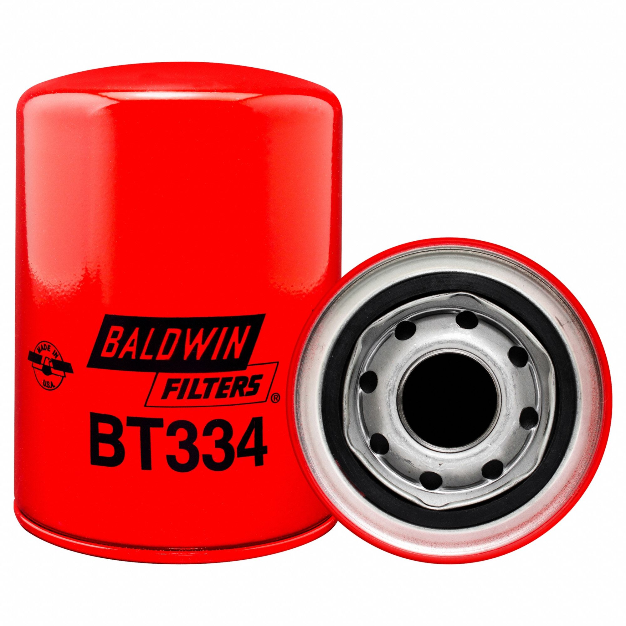 Baldwin Filters 3G-OTH-498306