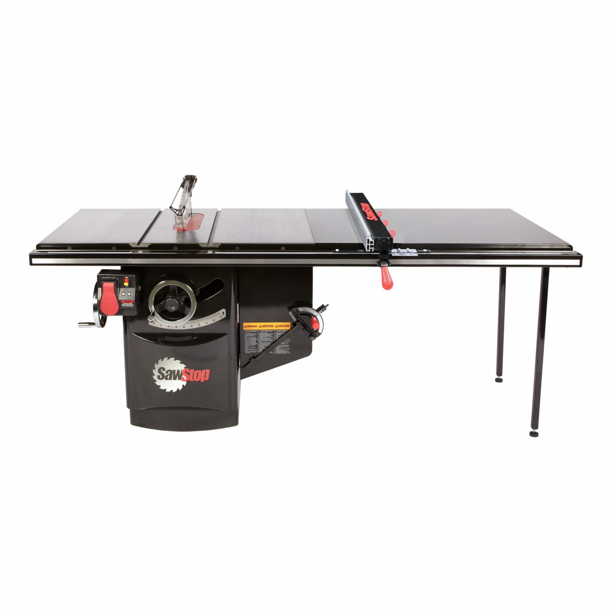 Sawstop 3G-OTH-303848