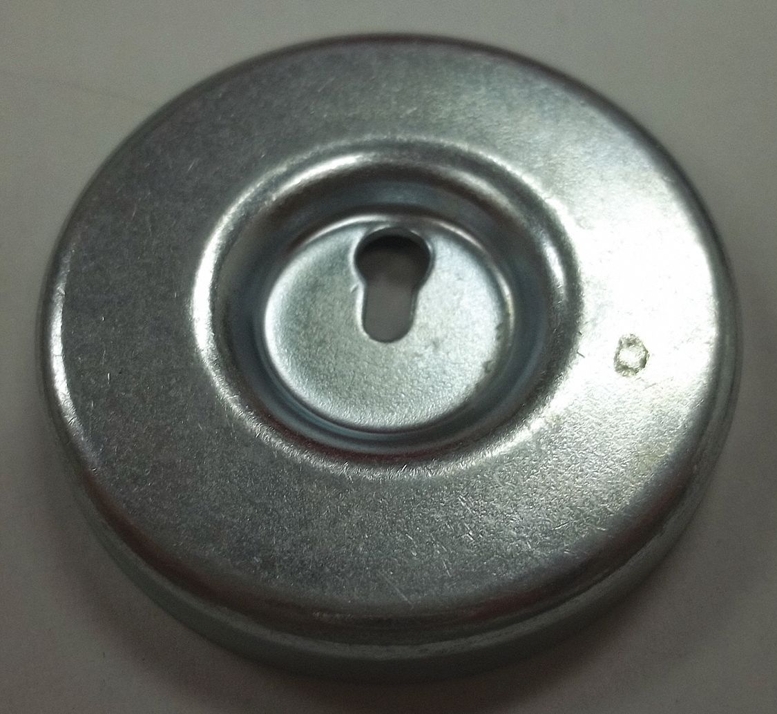 Honeywell 3G-OTH-75185