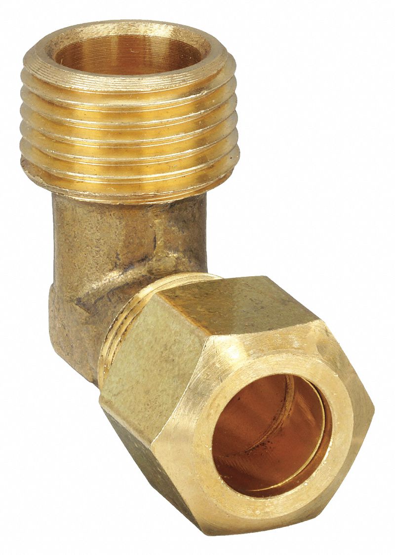 Approved Vendor 3G-OTH-471027