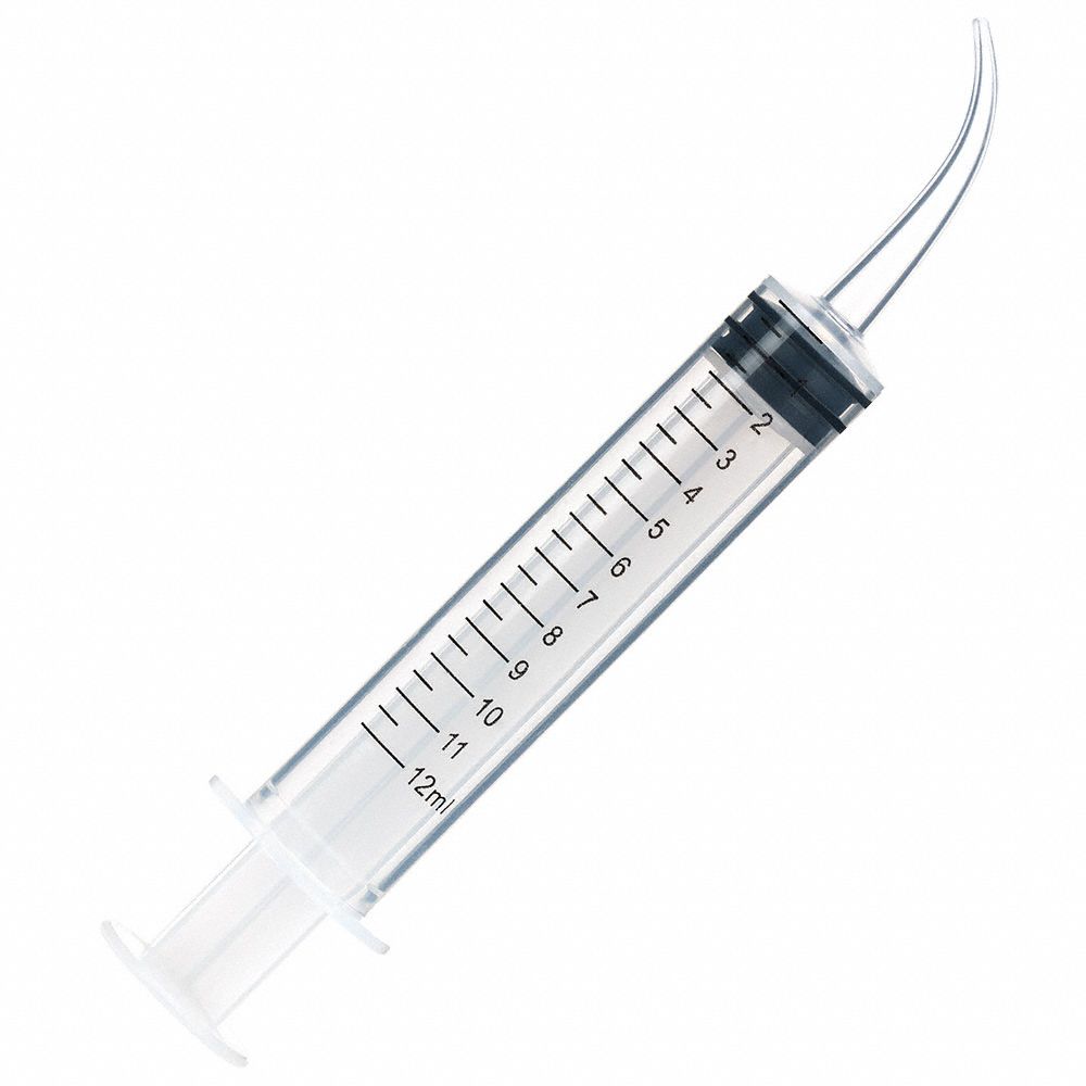 Globe Scientific 3G-OTH-365736