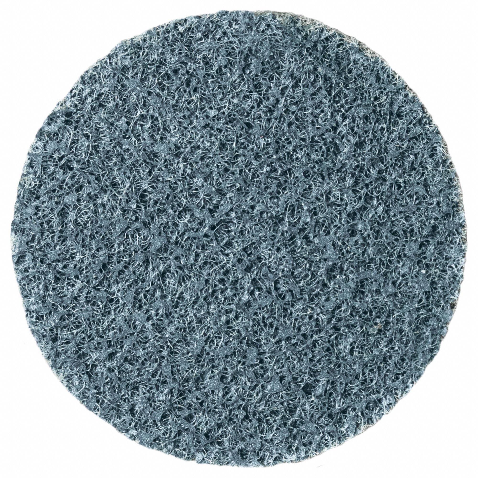 Arc Abrasives 3G-OTH-544018