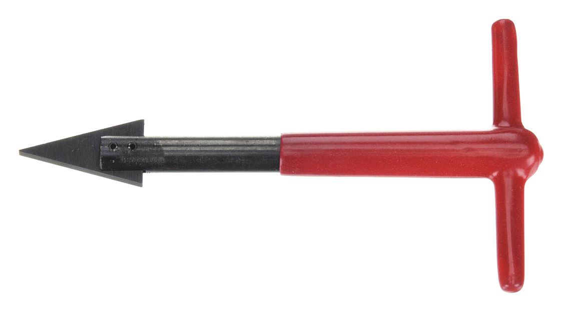 Recoil 3G-OTH-531175