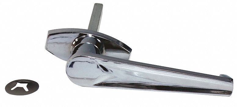 American Garage Door Supply 3G-OTH-333596