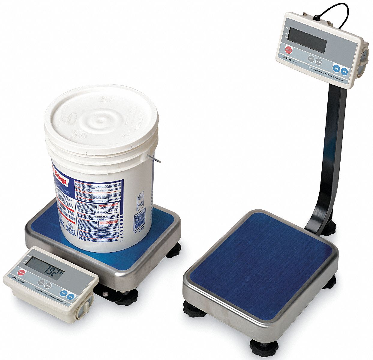 A&d Weighing 3G-OTH-337488