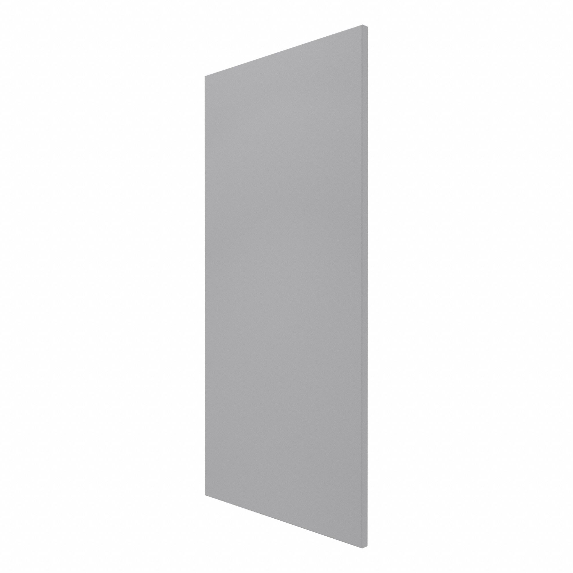Hadrian 3G-OTH-429980