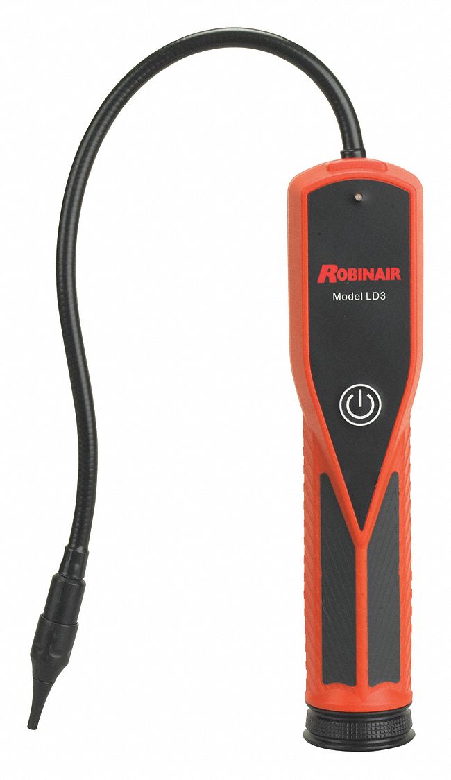 Robinair 3G-OTH-511877