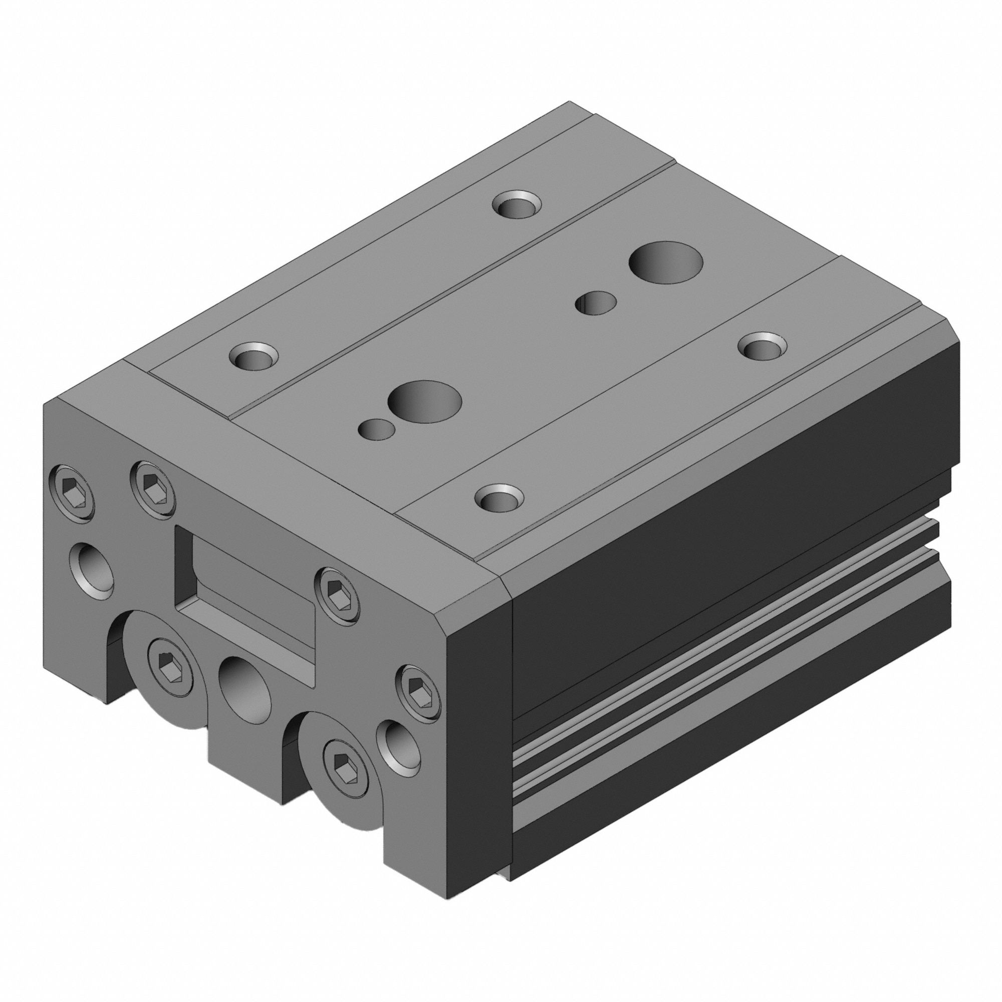 Smc 3G-OTH-154053