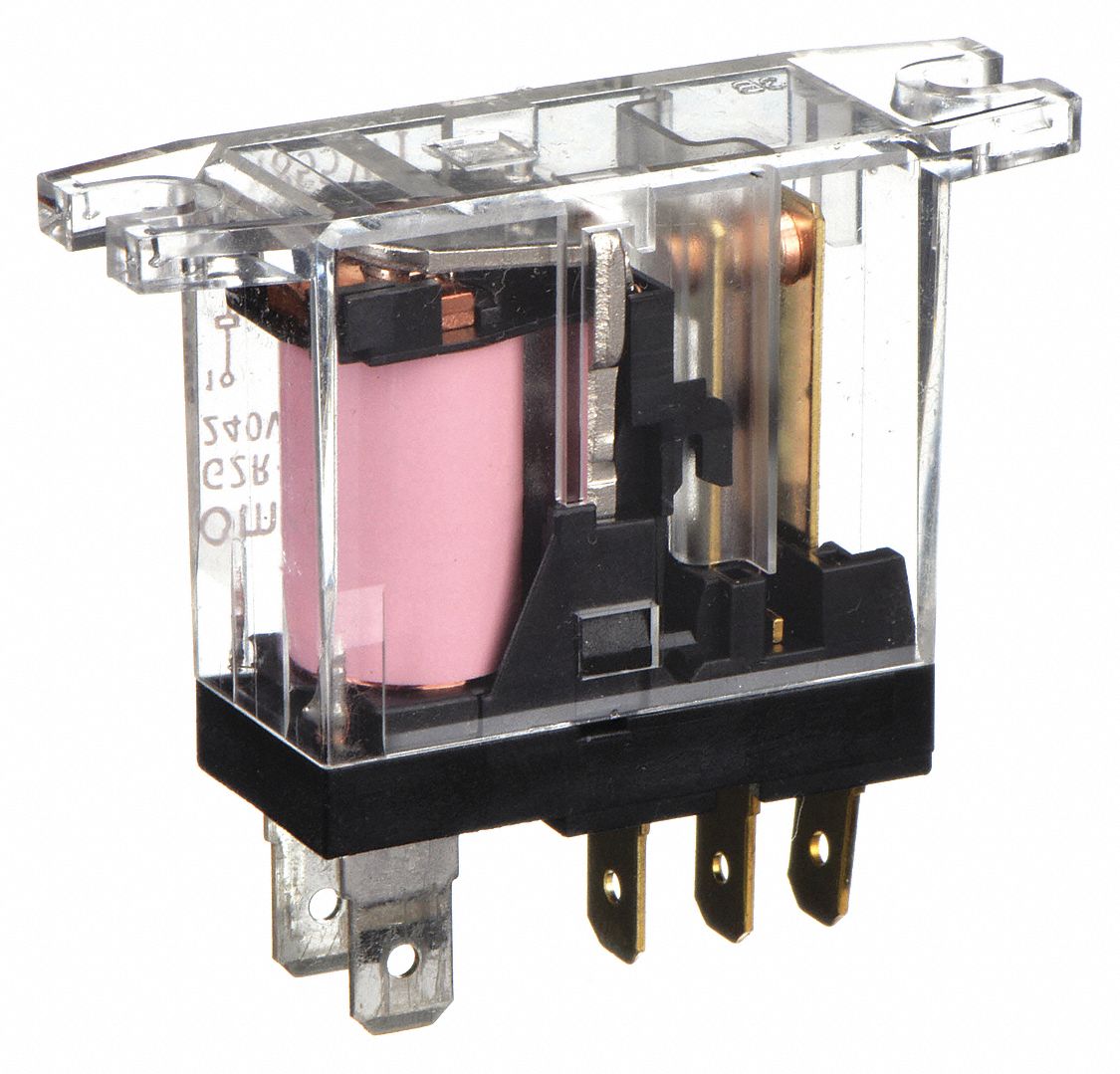 Omron 3G-OTH-37245