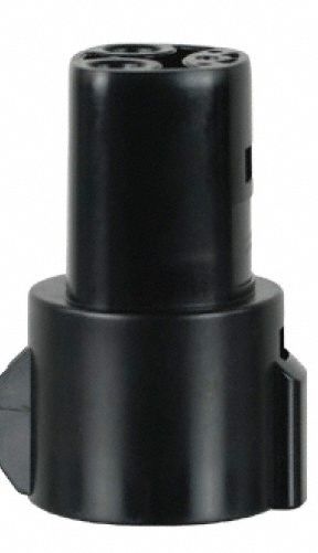 Schumacher Electric 3G-OTH-487292