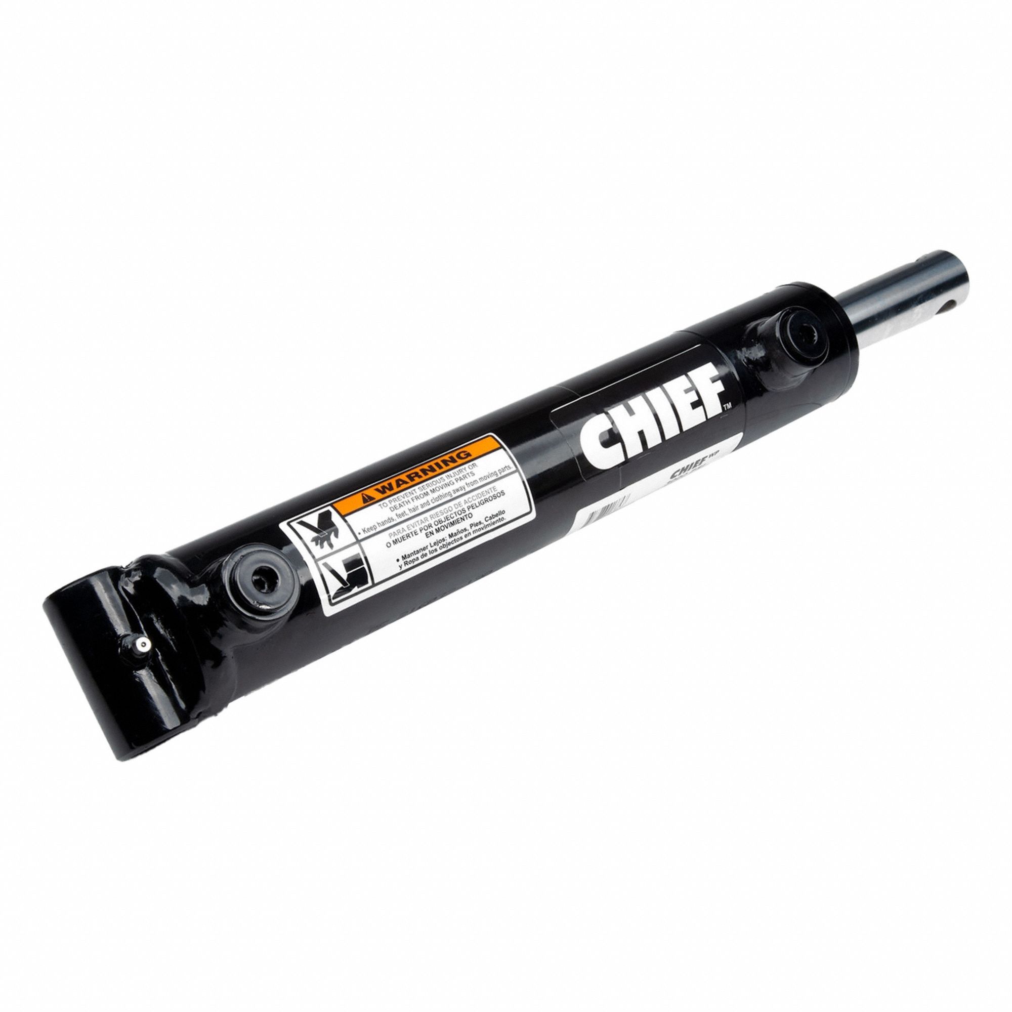 Chief 3G-OTH-170774
