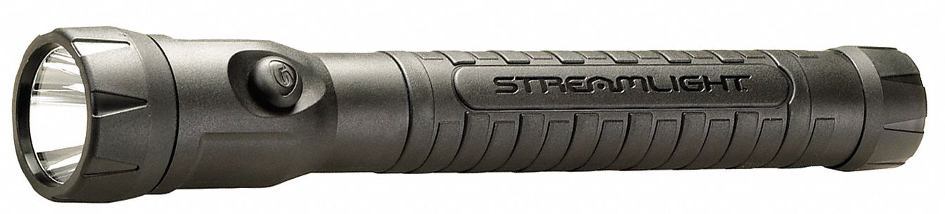 Streamlight 3G-OTH-390260