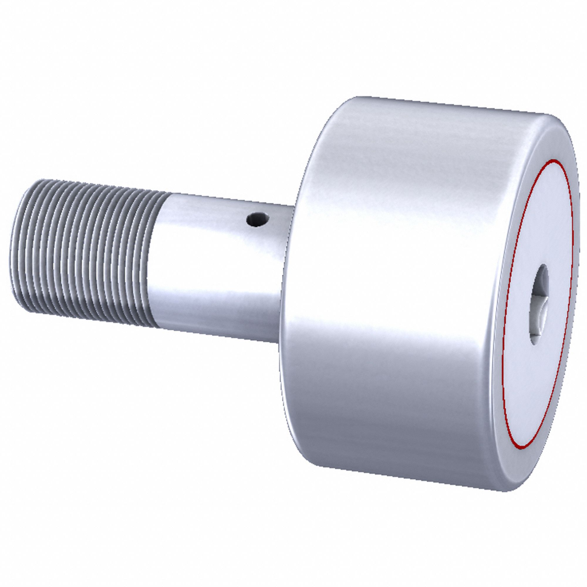 Smith Bearing 3G-OTH-96324