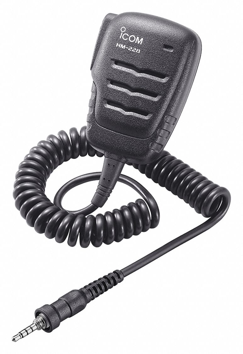 Icom 3G-OTH-391305