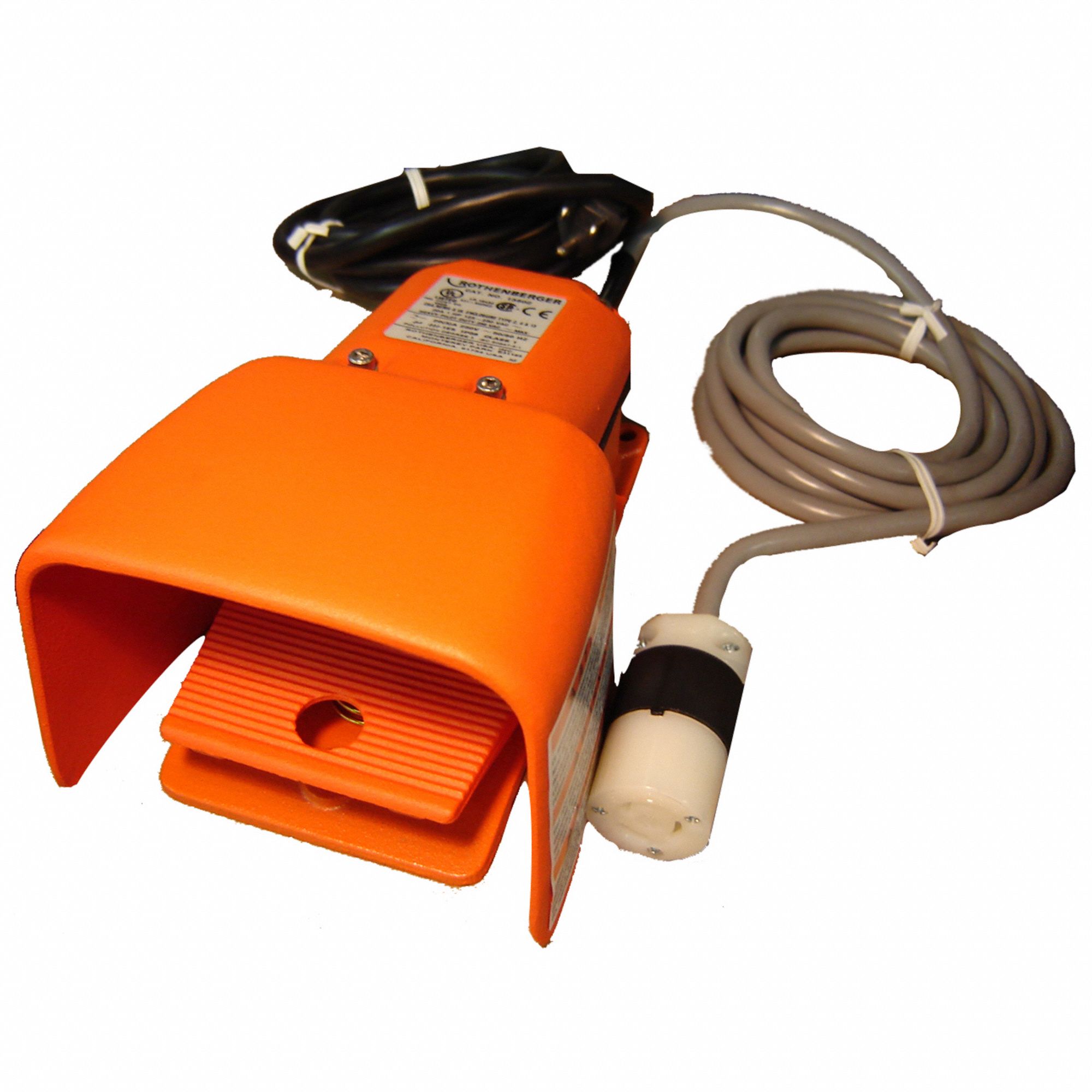 Rothenberger 3G-OTH-455632