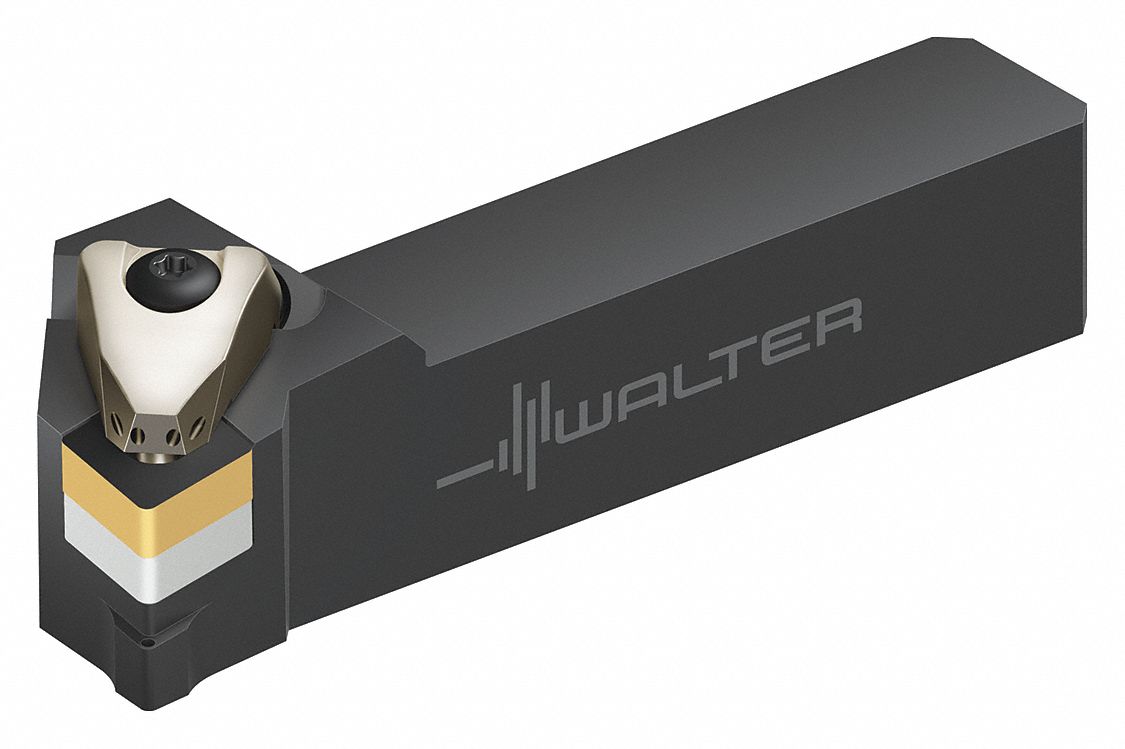 Walter 3G-OTH-253162