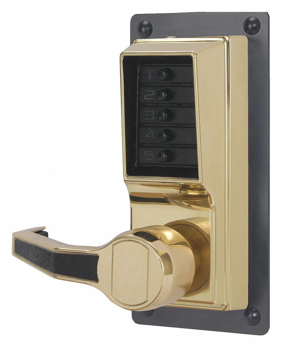 Kaba Simplex 3G-OTH-508495