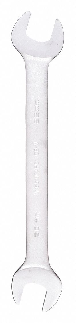 Westward 3G-OTH-296101
