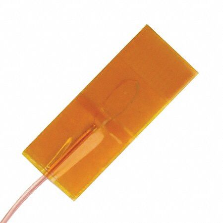 Omega 3G-OTH-182392