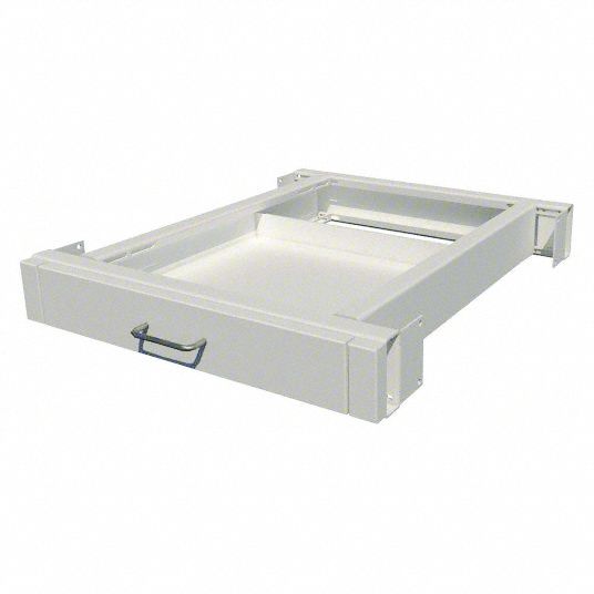 Instock 3G-OTH-365241