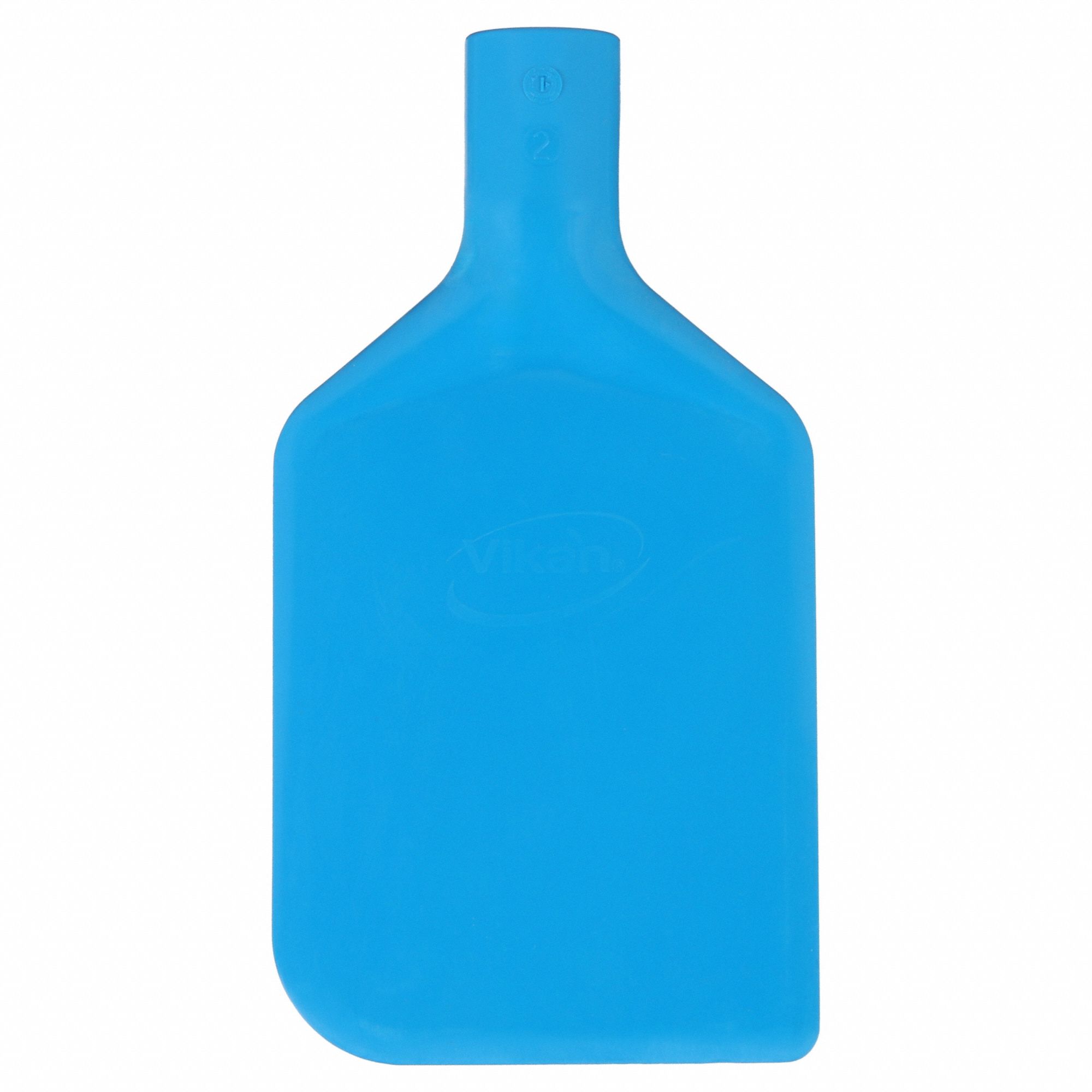 Vikan 3G-OTH-606043
