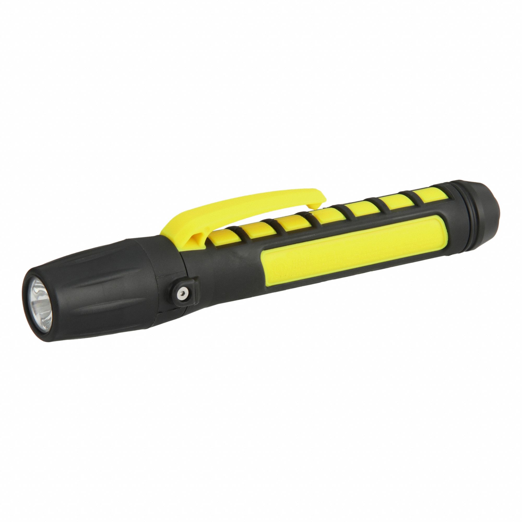 Approved Vendor 3G-OTH-388701
