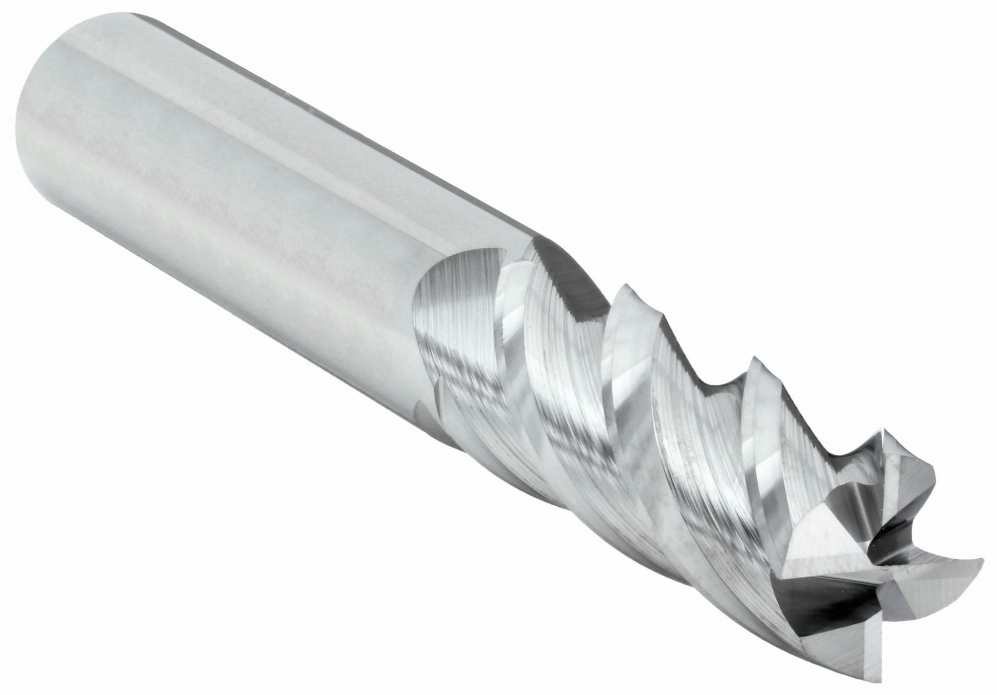 Approved Vendor 3G-OTH-211917