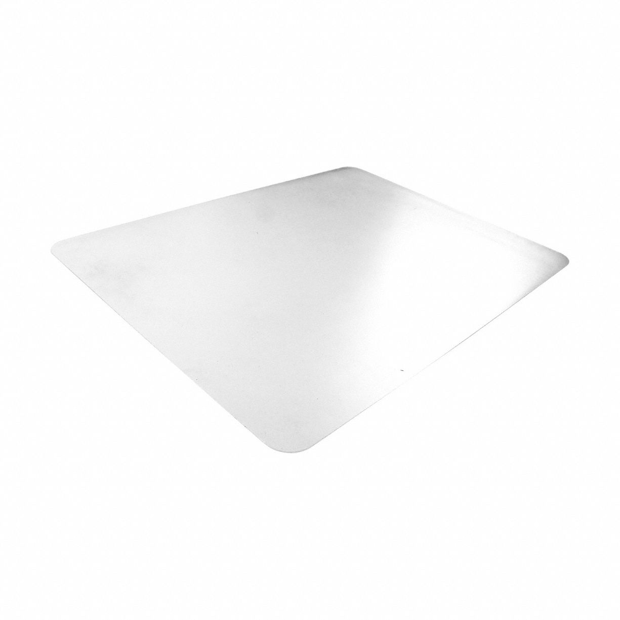 Floortex 3G-OTH-572494