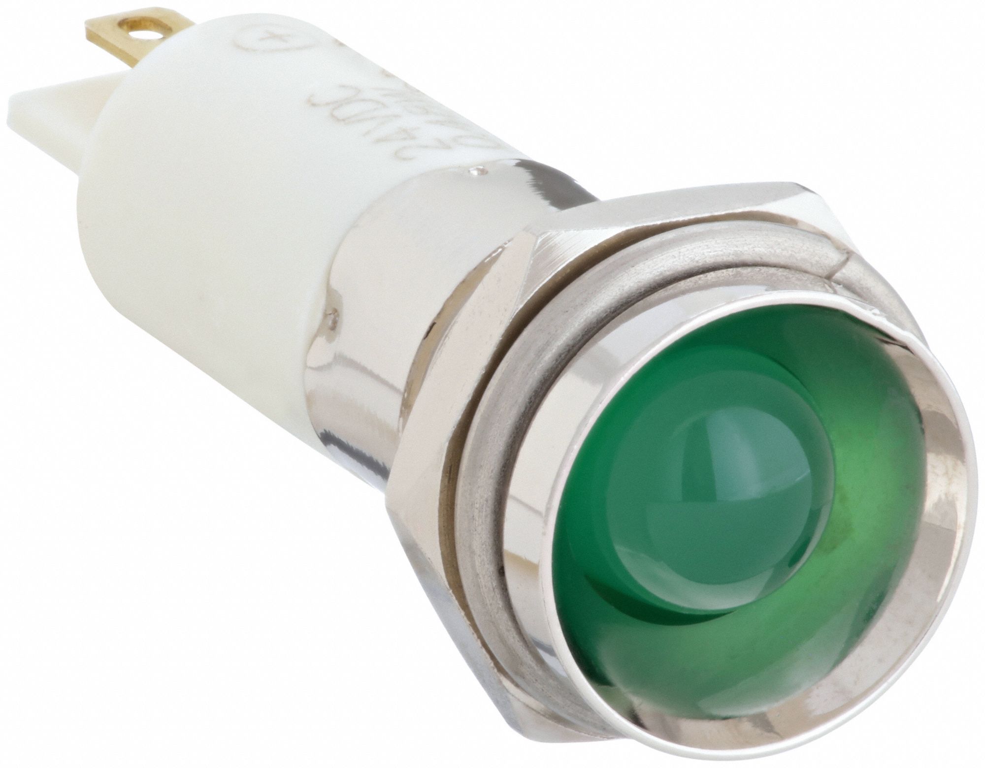 Approved Vendor 3G-OTH-34920