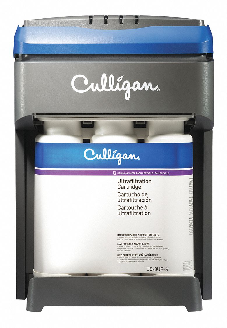 Culligan 3G-OTH-444313