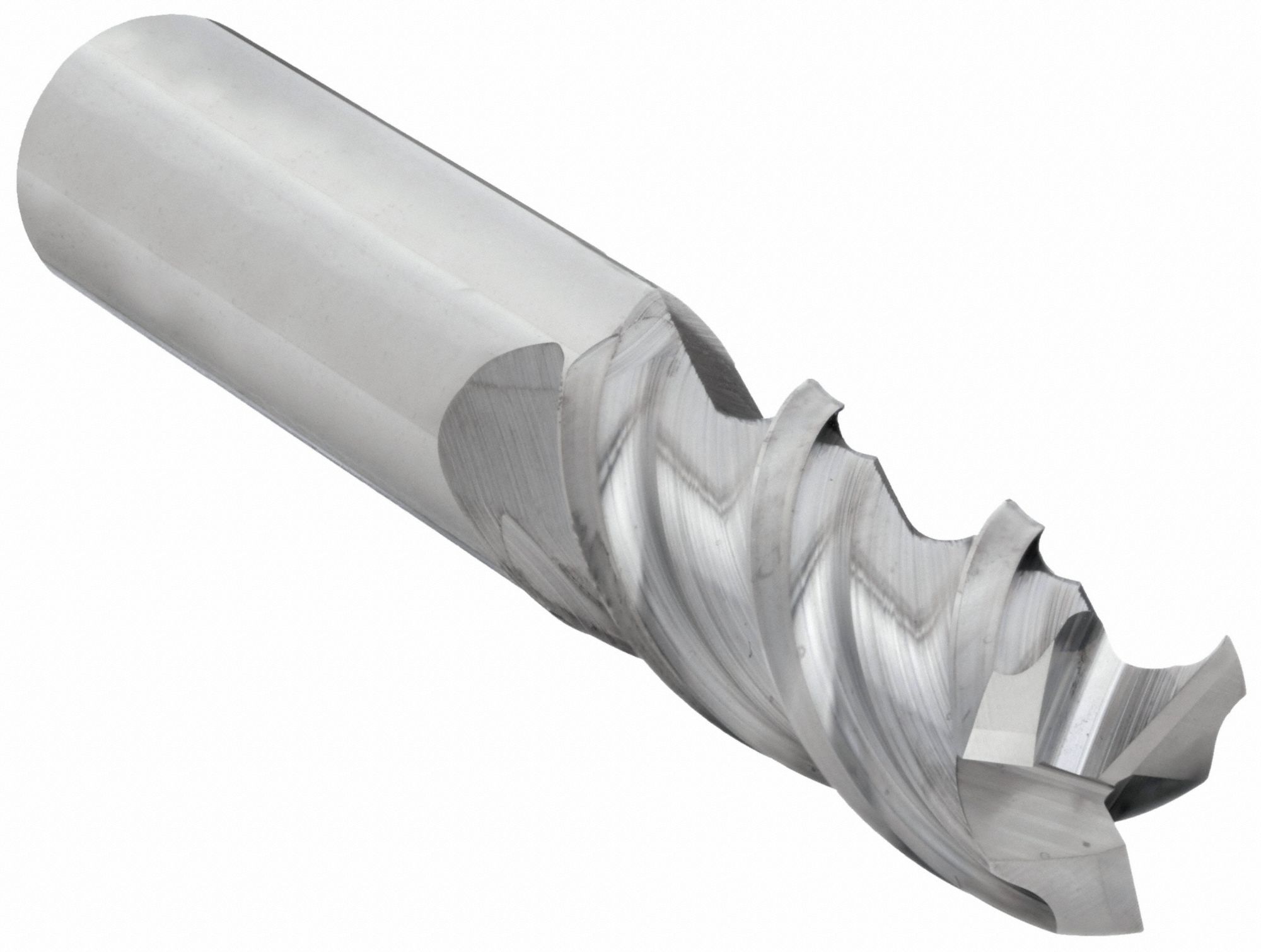 Approved Vendor 3G-OTH-252207