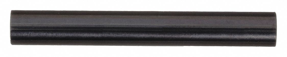 Vermont Gage 3G-OTH-290565