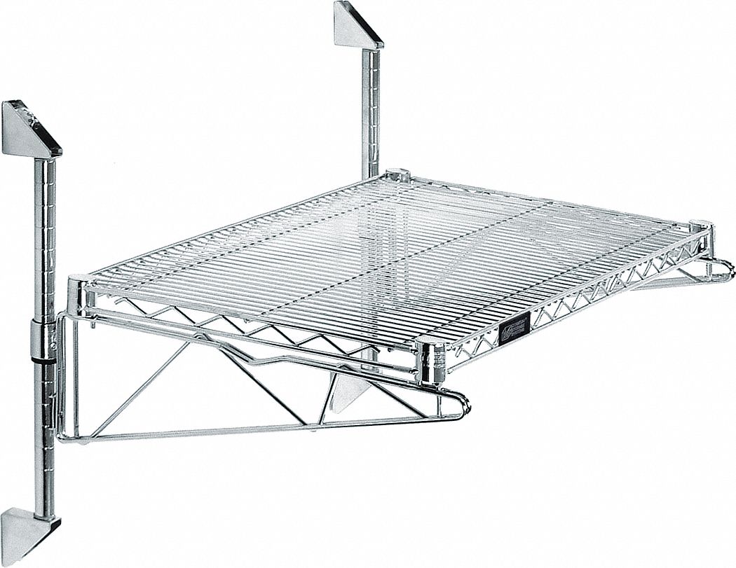 Approved Vendor 3G-OTH-348241