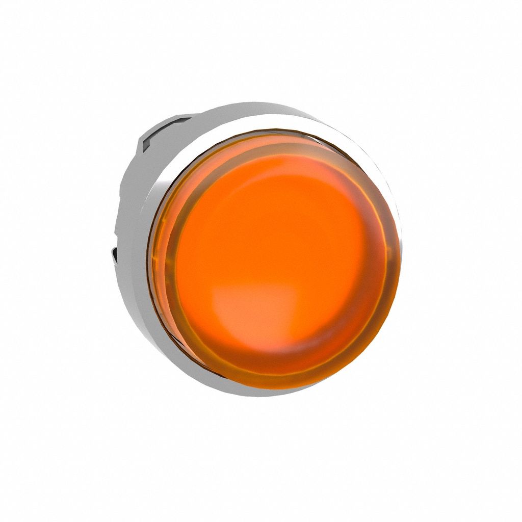 Schneider 3G-OTH-31481