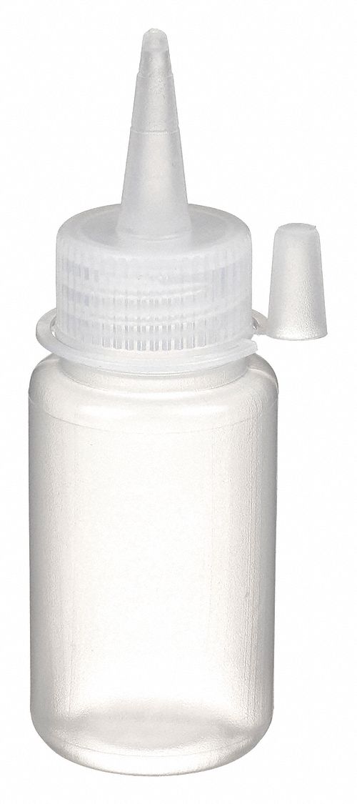 Approved Vendor 3G-OTH-372766