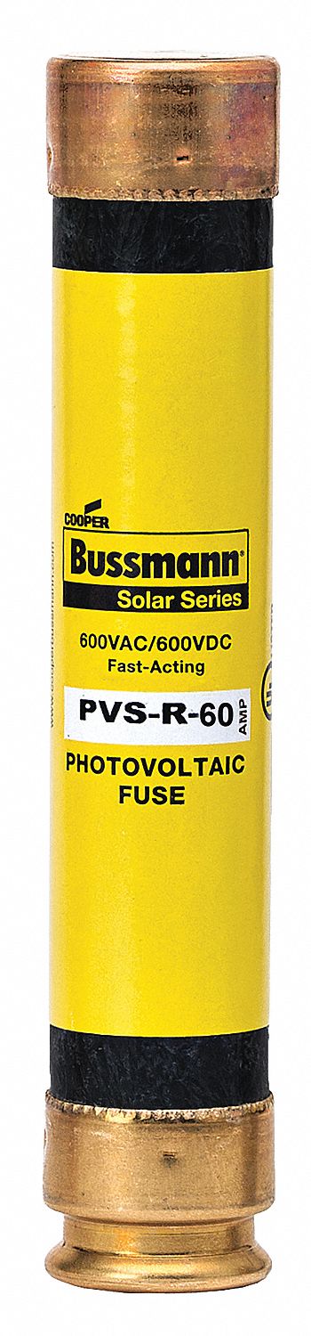 Bussmann 3G-OTH-26445