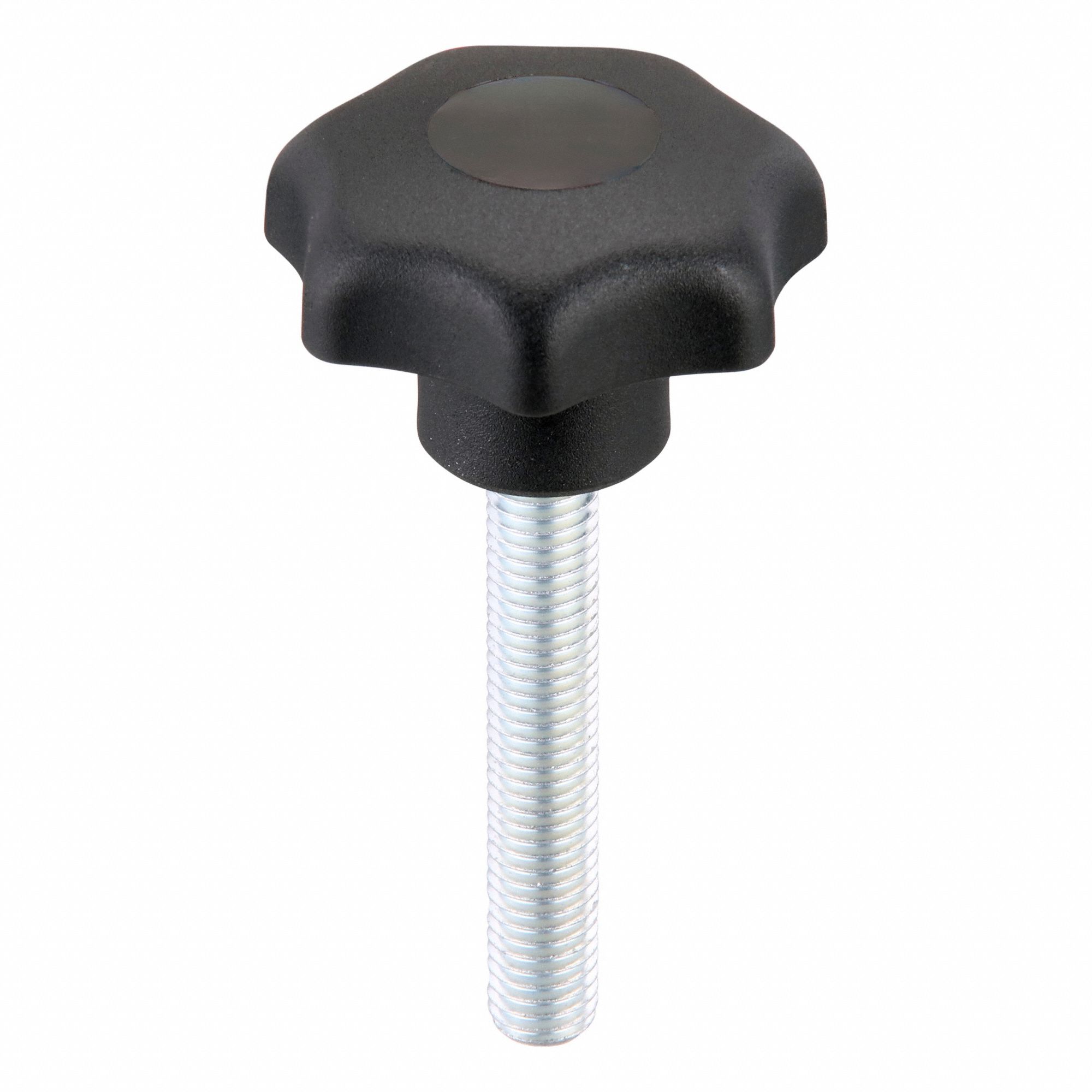 Kipp 3G-OTH-532248