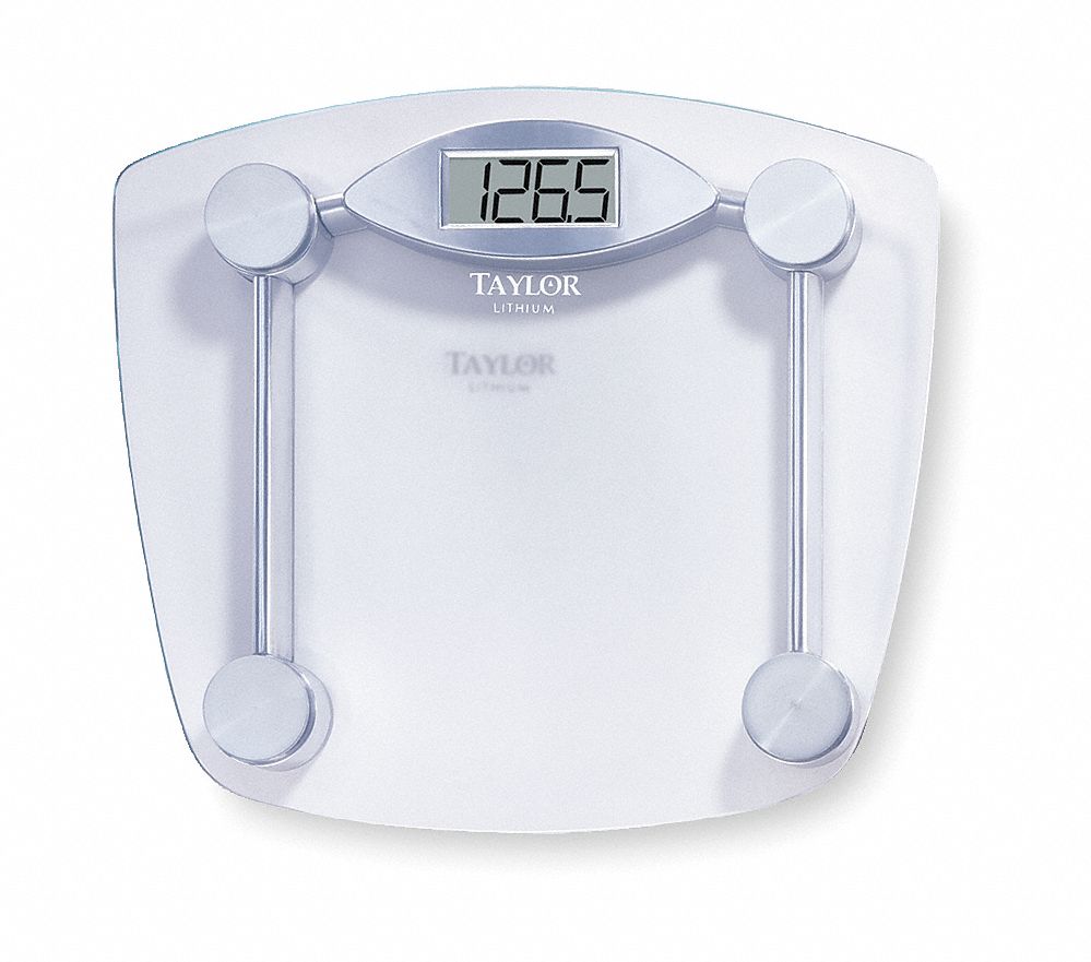 Taylor 3G-OTH-344969
