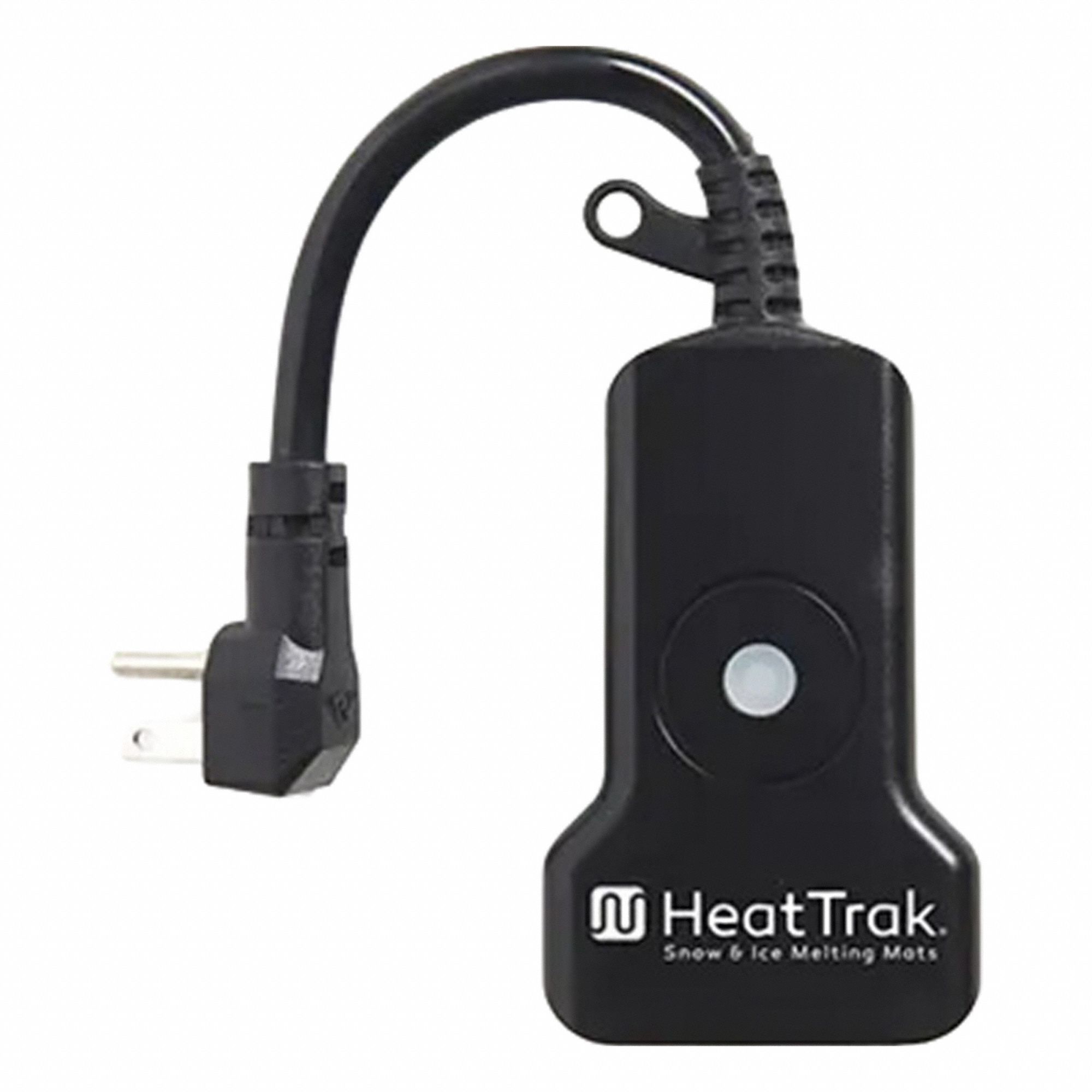 Heattrak 3G-OTH-556180