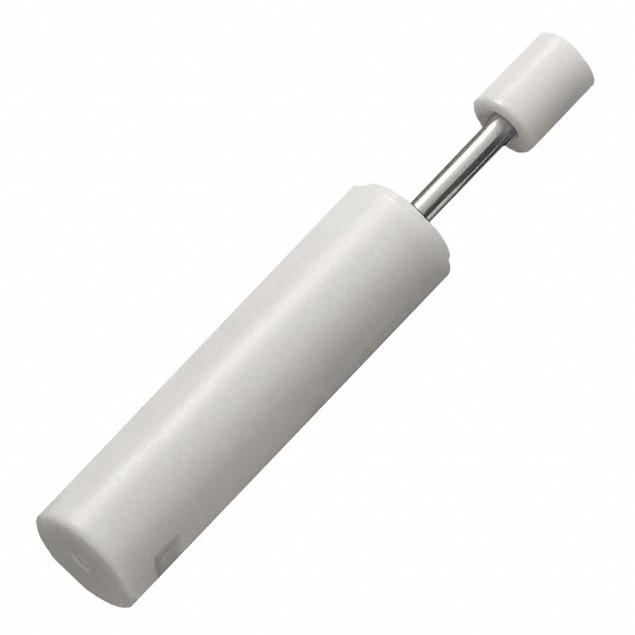 Bansbach 3G-OTH-523146