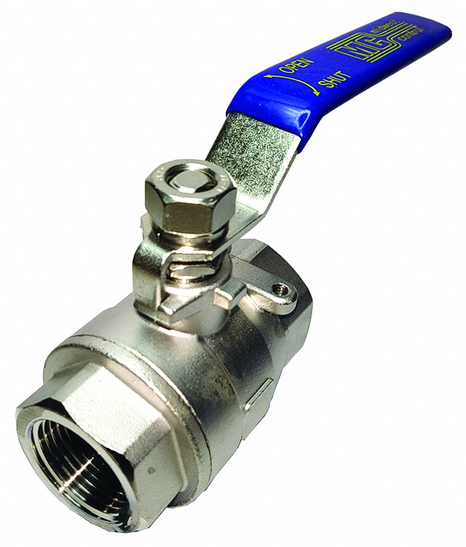 Approved Vendor 3G-OTH-441859