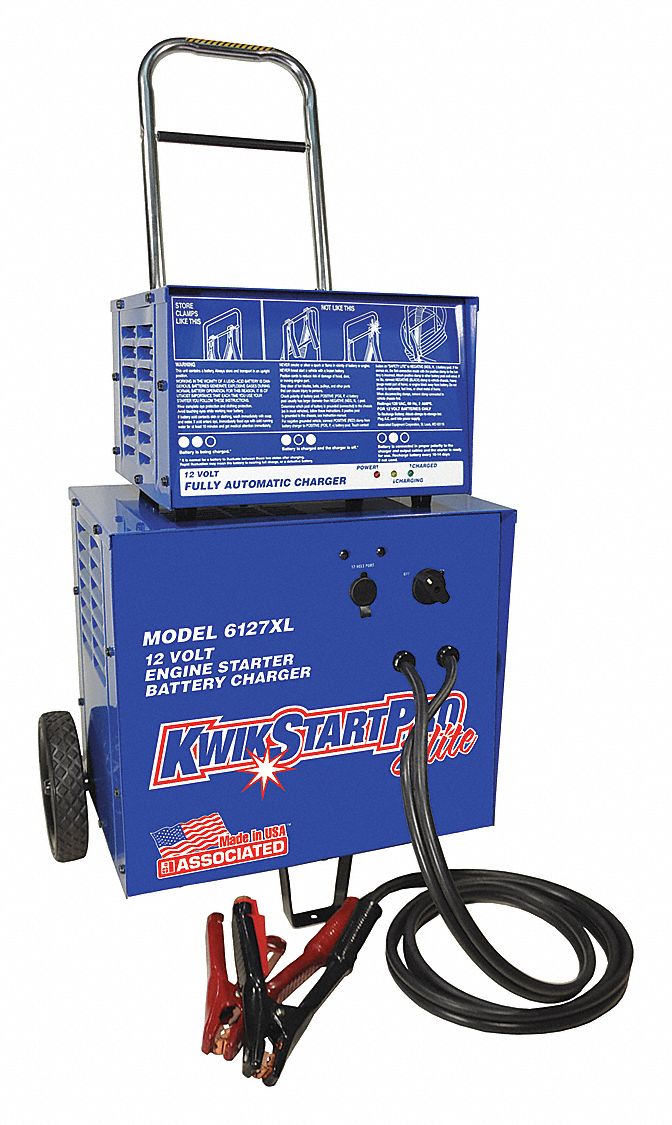Associated Equip 3G-OTH-516849