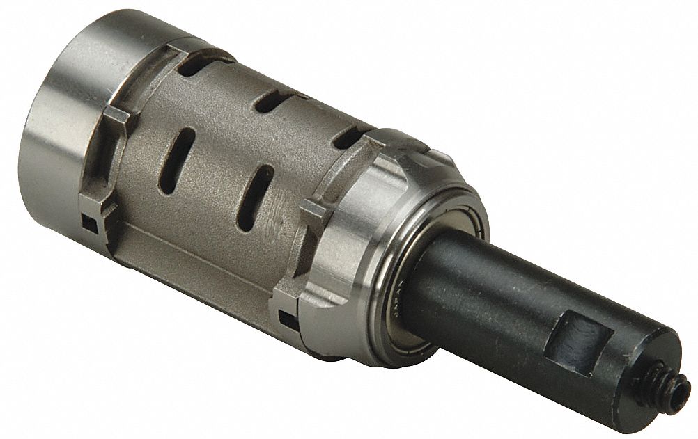 Dynabrade 3G-OTH-164656