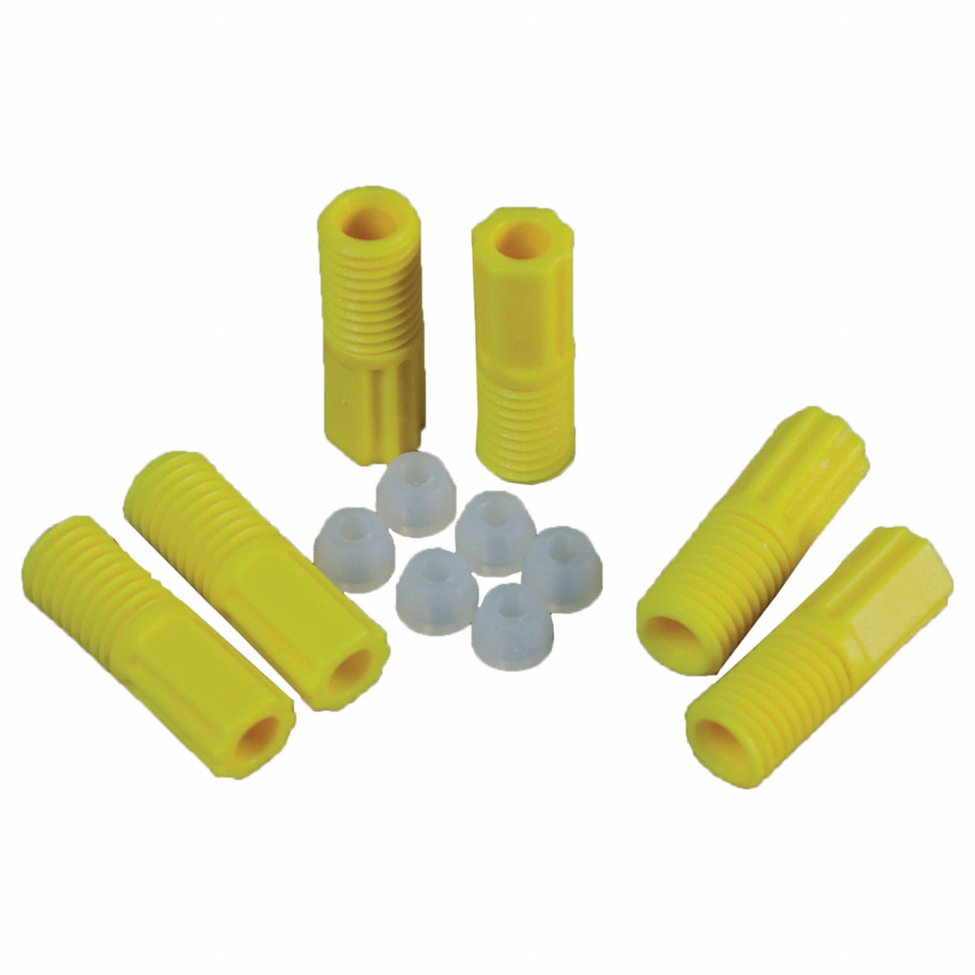 Justrite 3G-OTH-361614