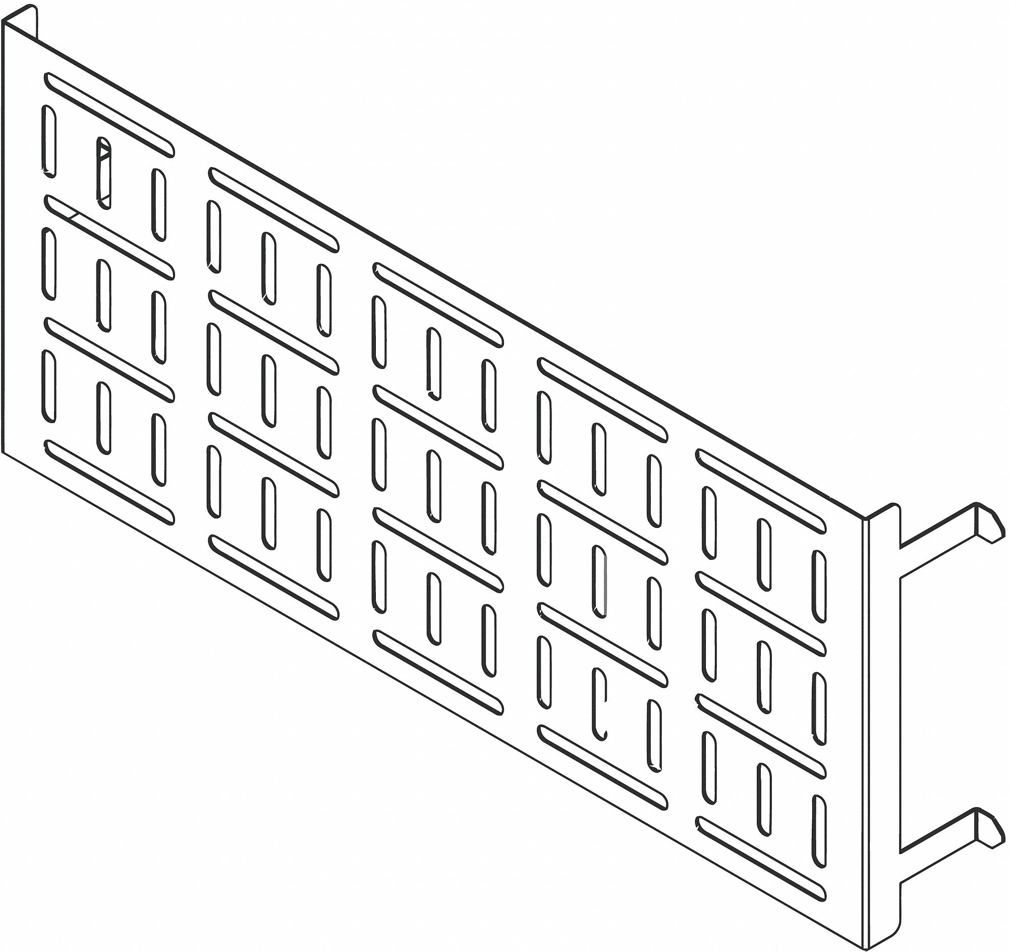 Peerless-av 3G-OTH-389901