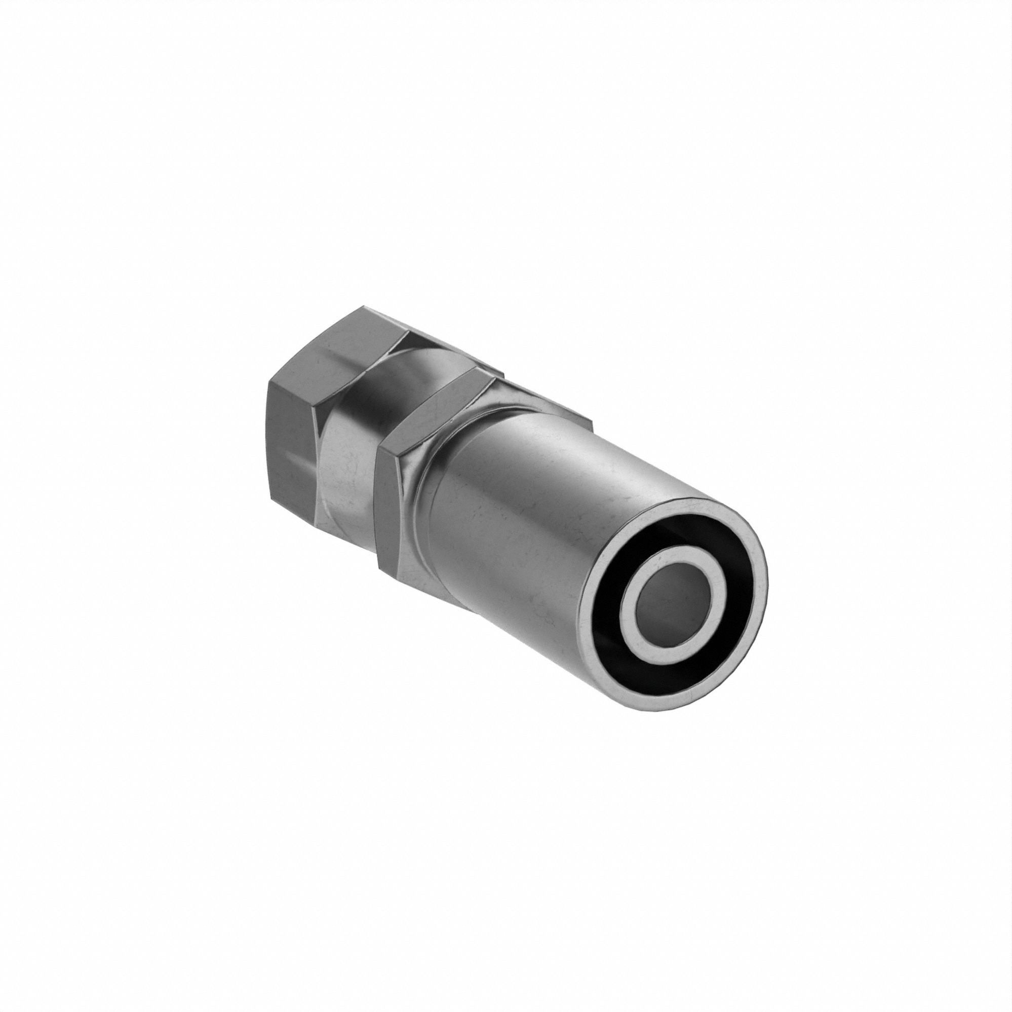 Parker 3G-OTH-465035