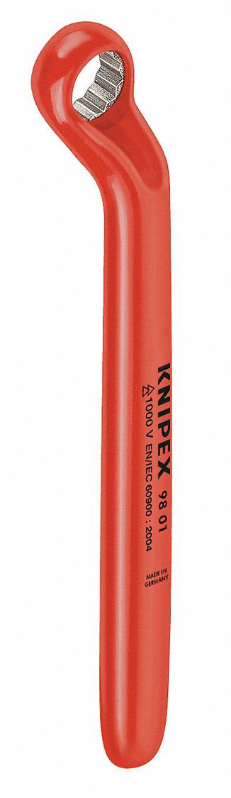 Knipex 3G-OTH-278014